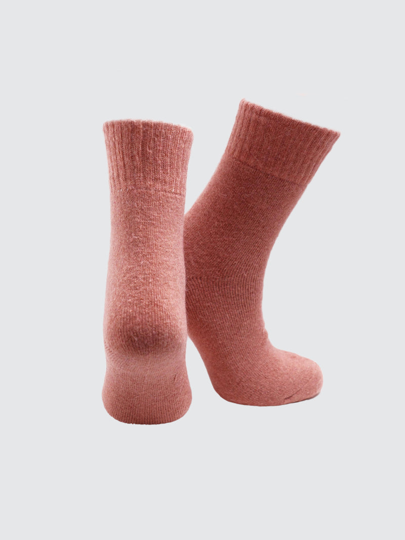 Къси чорапи "Alsways comfy"
