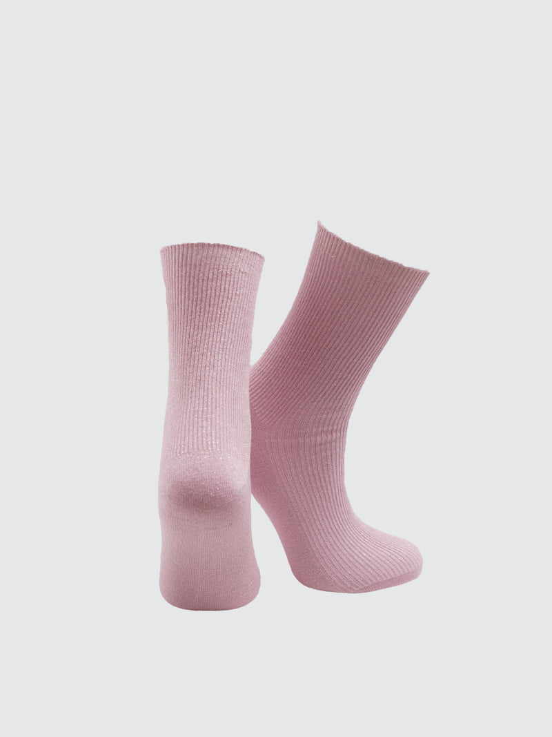 Дамски чорапи "Glow"