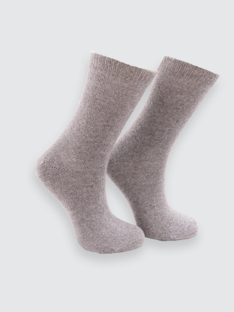 Дамски чорапи "Wool"