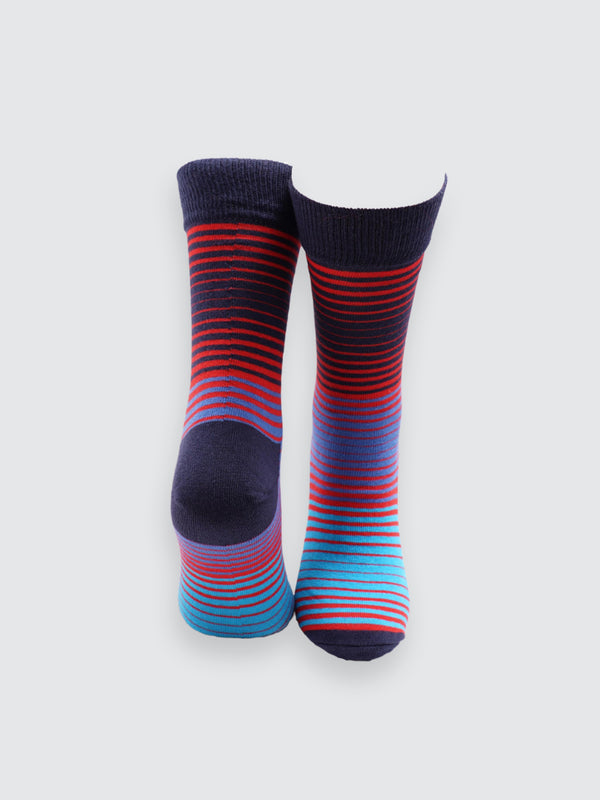 Дамски чорапи "Love colours"