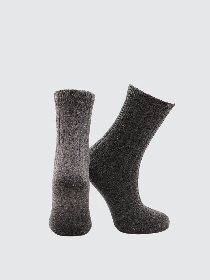 Чорапи "Have comfort"