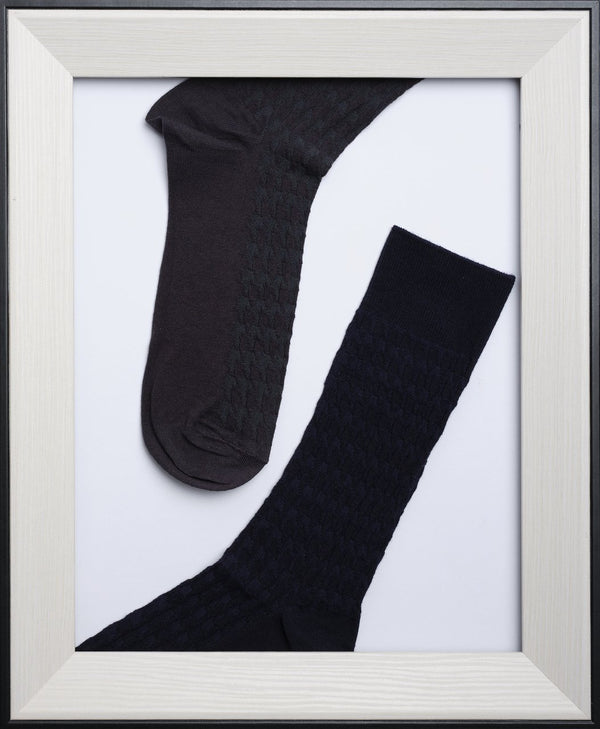 Мъжки чорапи - Zaza-bg