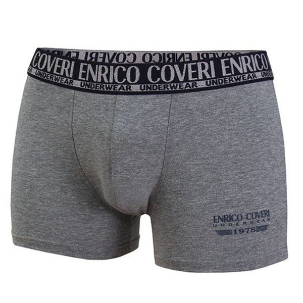 Мъжки боксерки