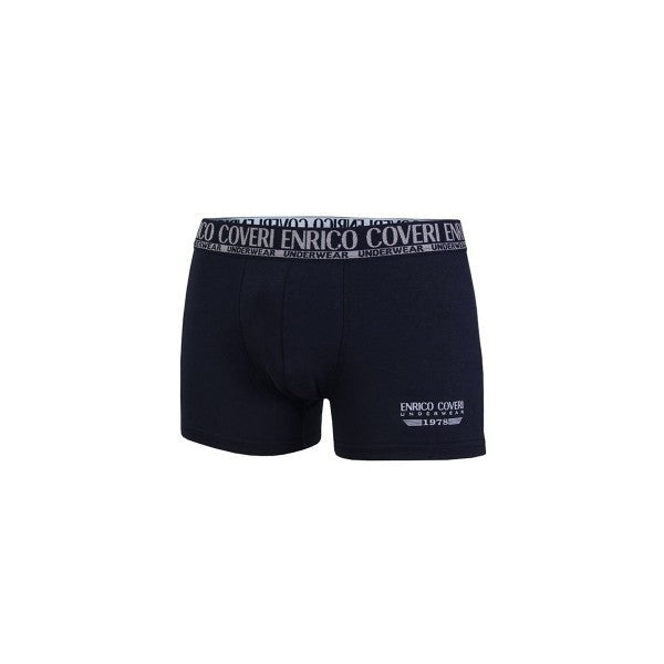 Мъжки боксерки