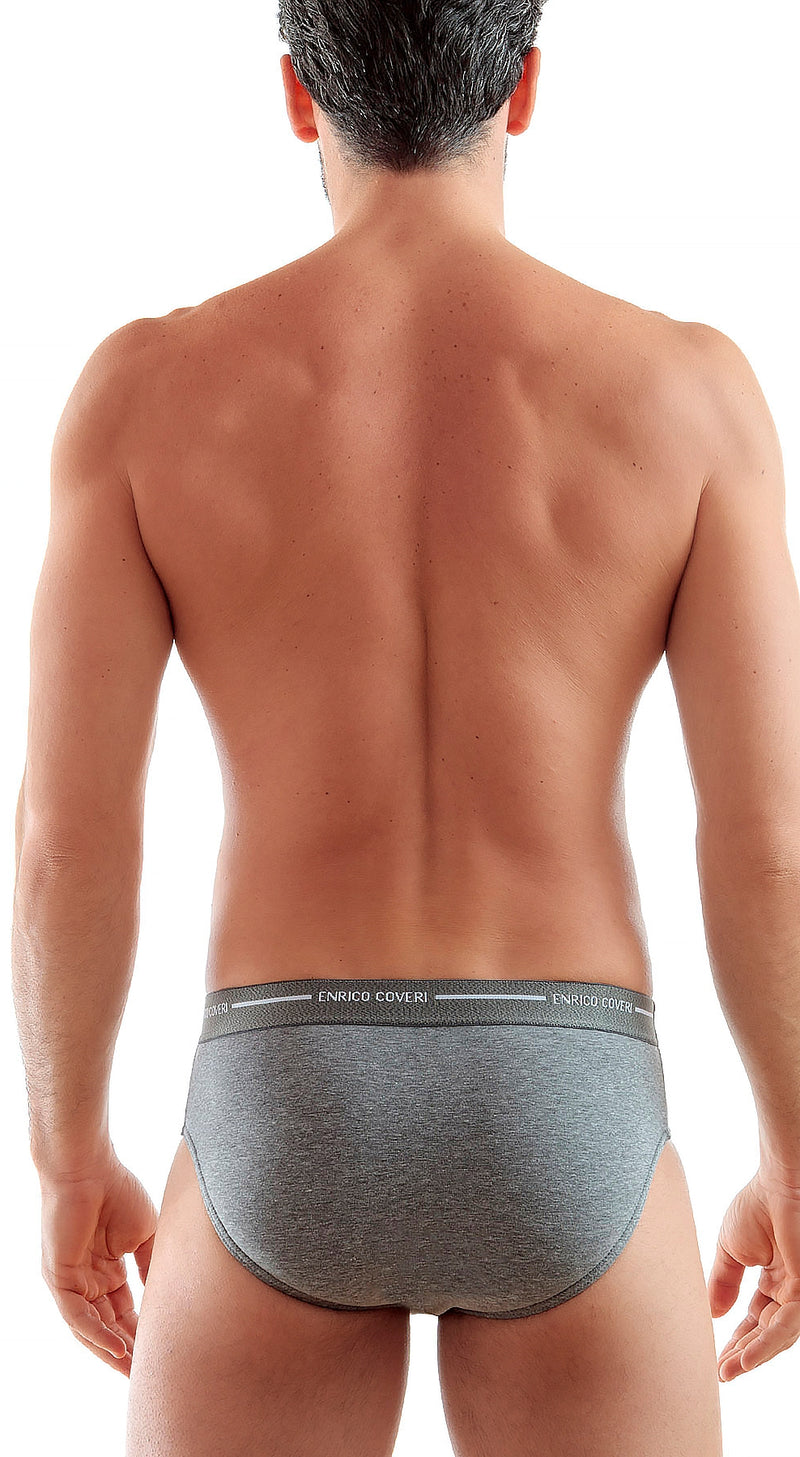 Мъжки слипове - Zaza.bg