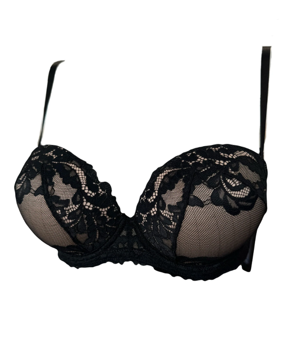 Сутиен "Lace Enchantment"