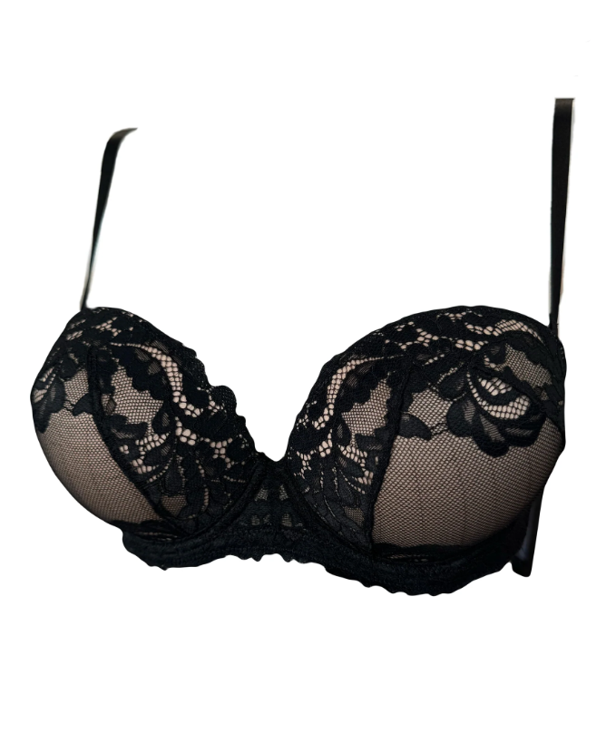 Сутиен "Lace Enchantment"