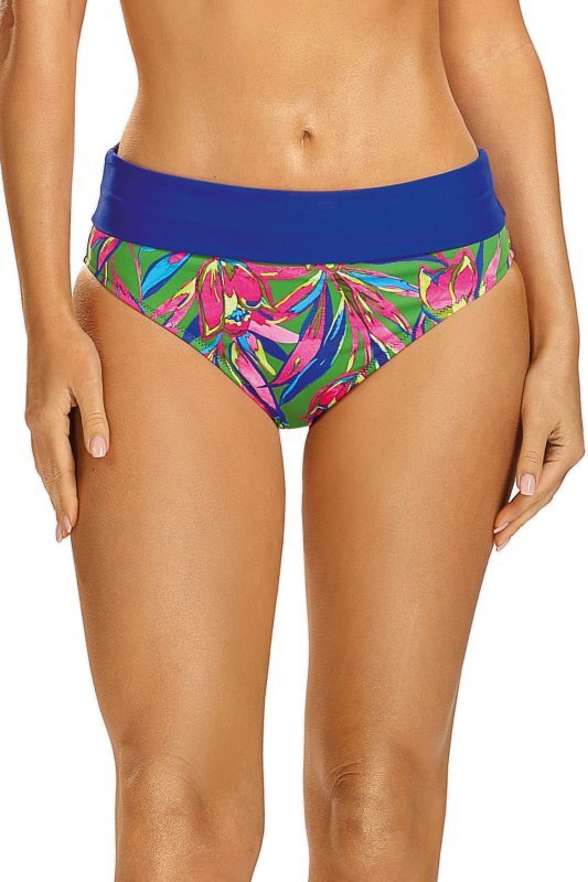 Долнище на бански "Aqua Chic"