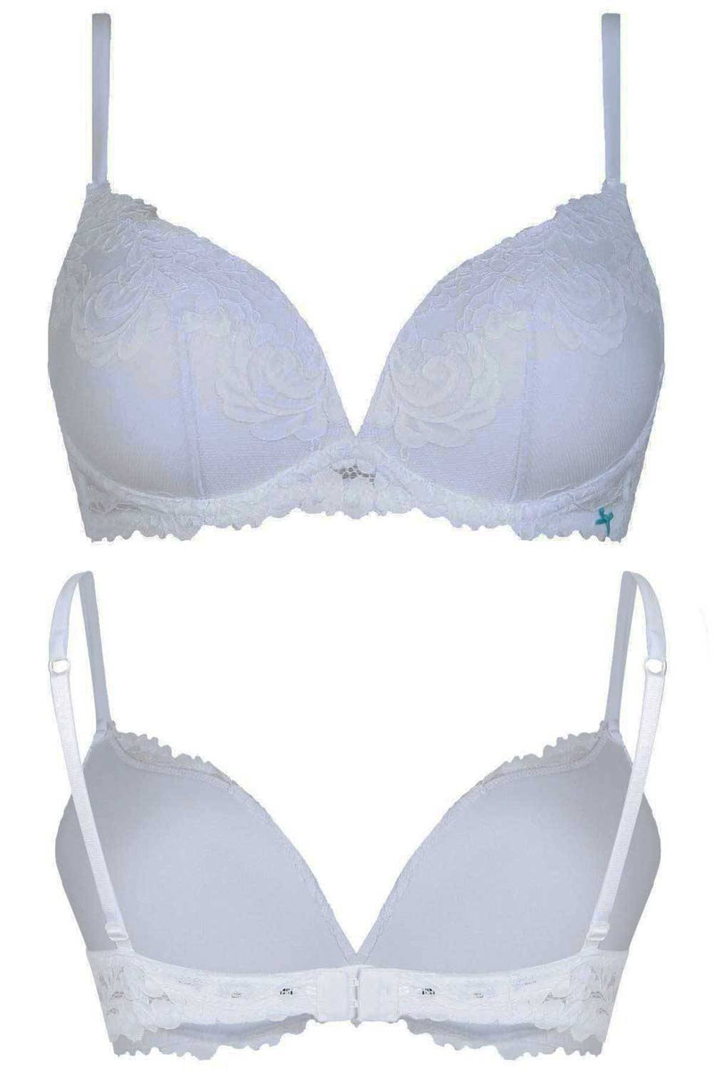 Сутиен "Lace Breeze"