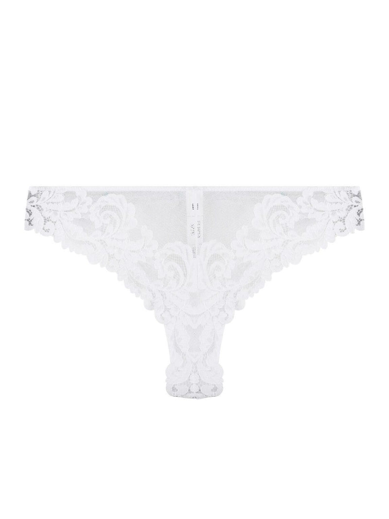 Бразилиана "Lace Desire"