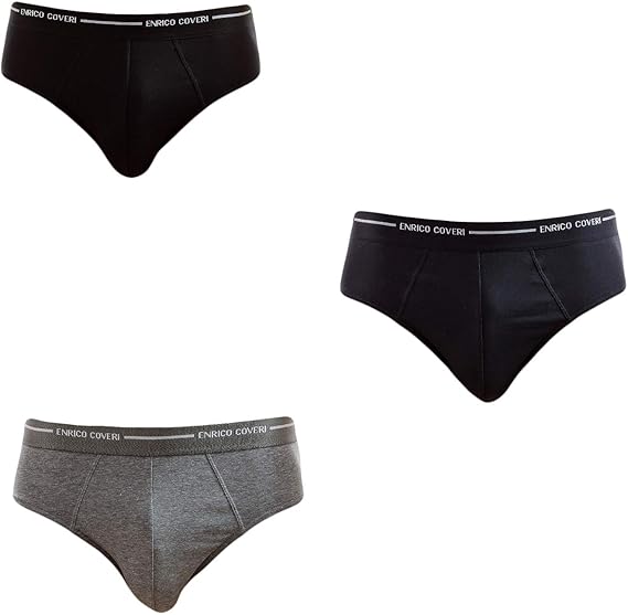 Мъжки слипове - Zaza.bg