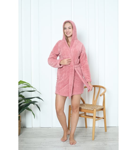 Халат "Princess"