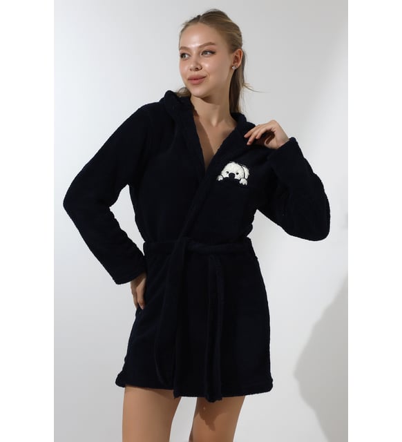 Халат "Koala"