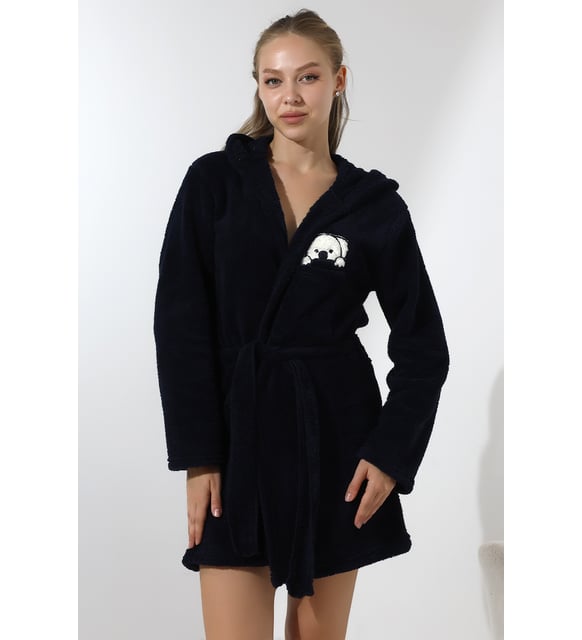 Халат "Koala"