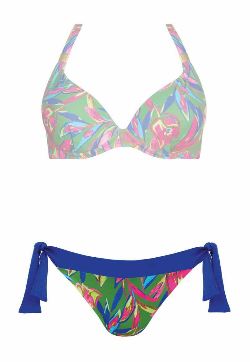 Долнище на бански "Aqua Chic II"