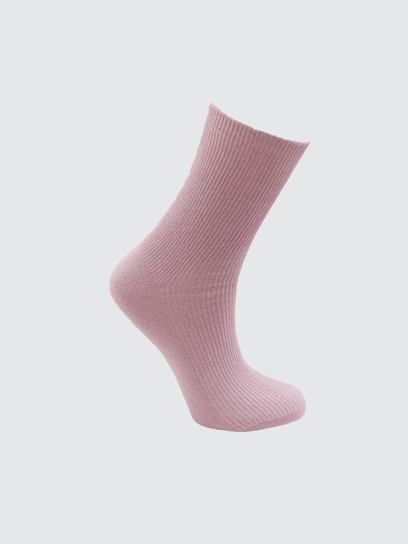 Дамски чорапи "Glow"