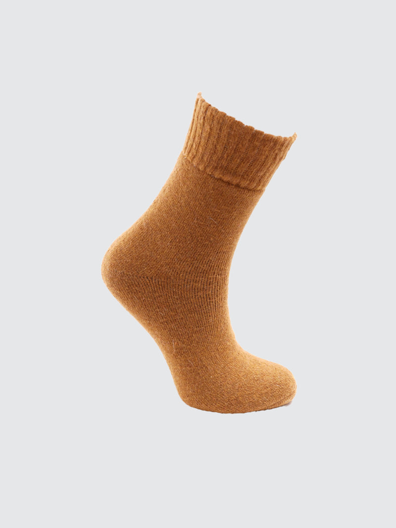 Къси чорапи "Alsways comfy"