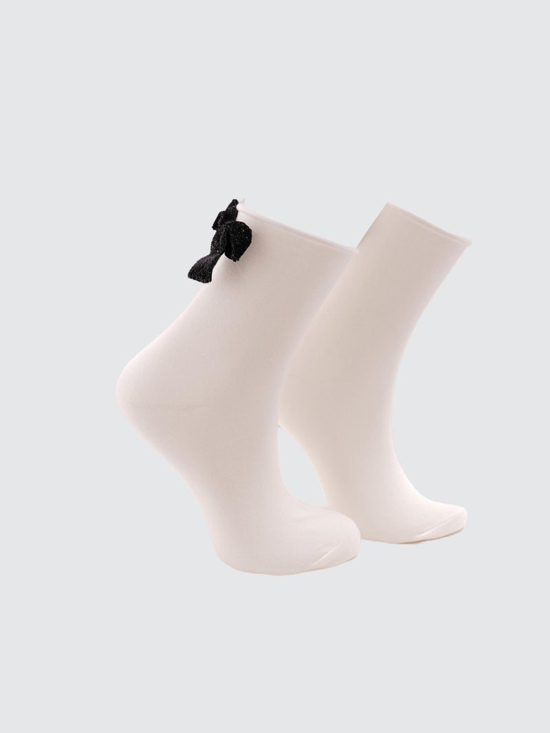 Дамска чорапи "Ribbon"