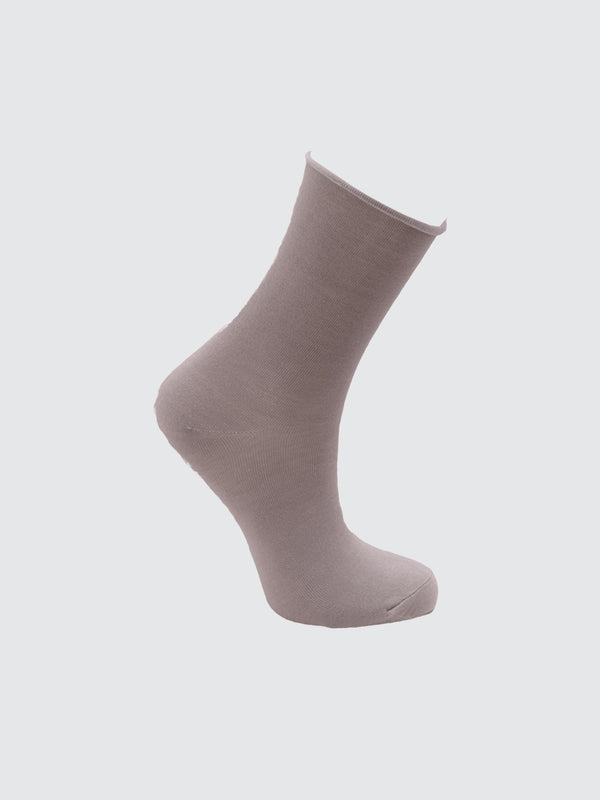 Дамски чорапи "Be elegant"