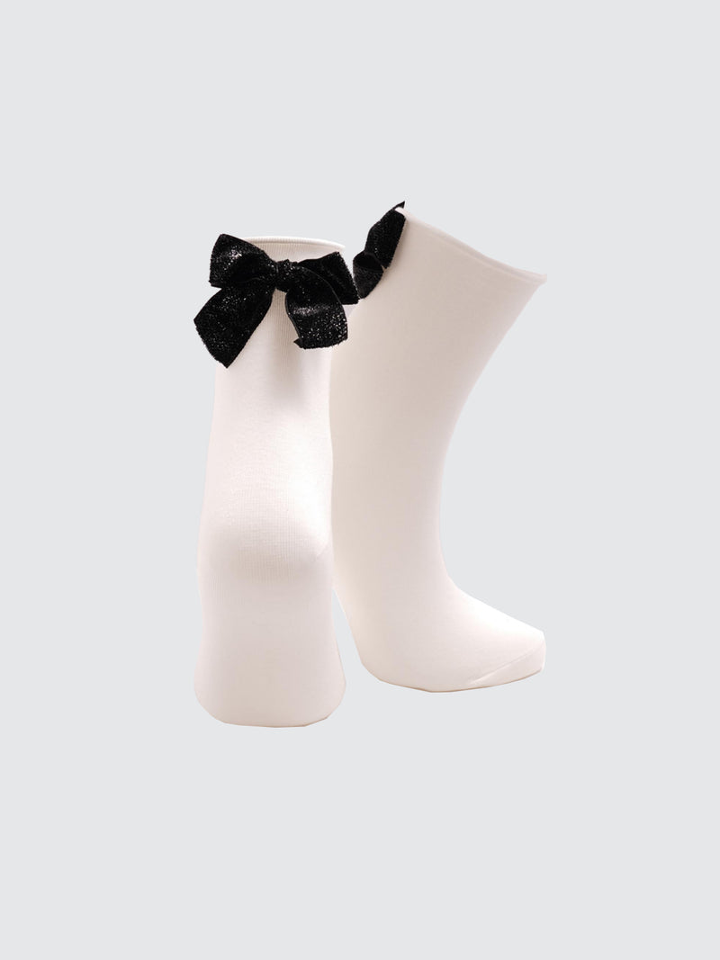 Дамска чорапи "Ribbon"