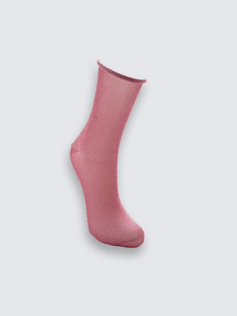 Дамски чорапи "Delicate beauty"