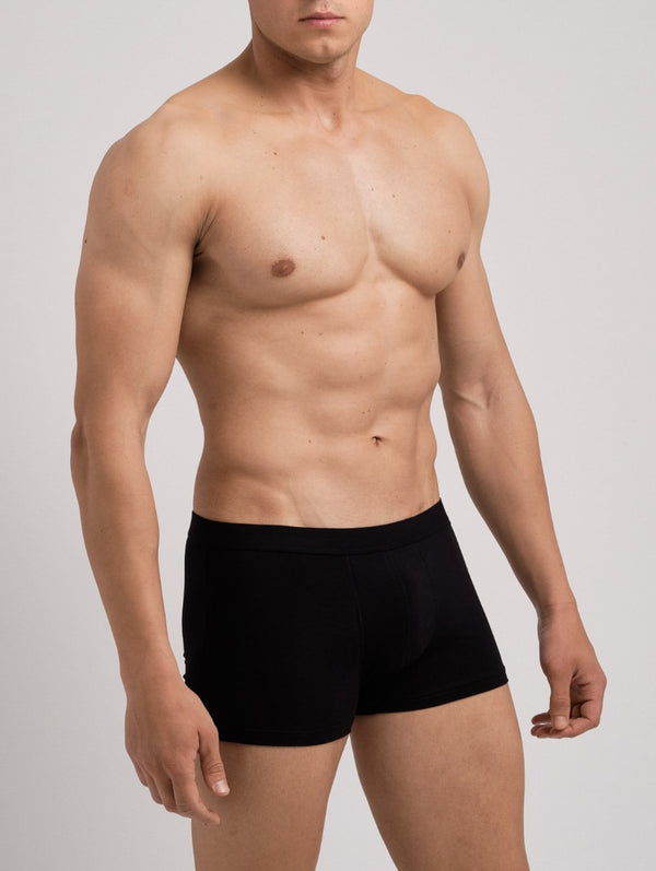 Мъжки боксерки - Zaza.bg