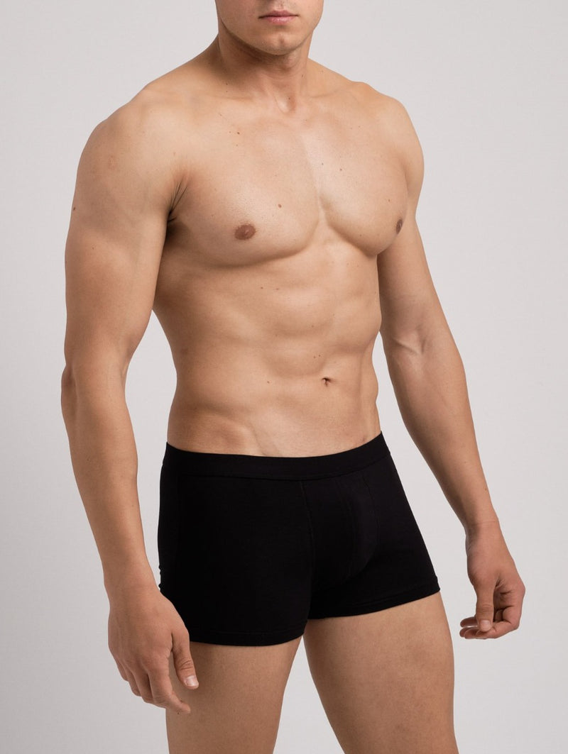 Мъжки боксерки - Zaza.bg