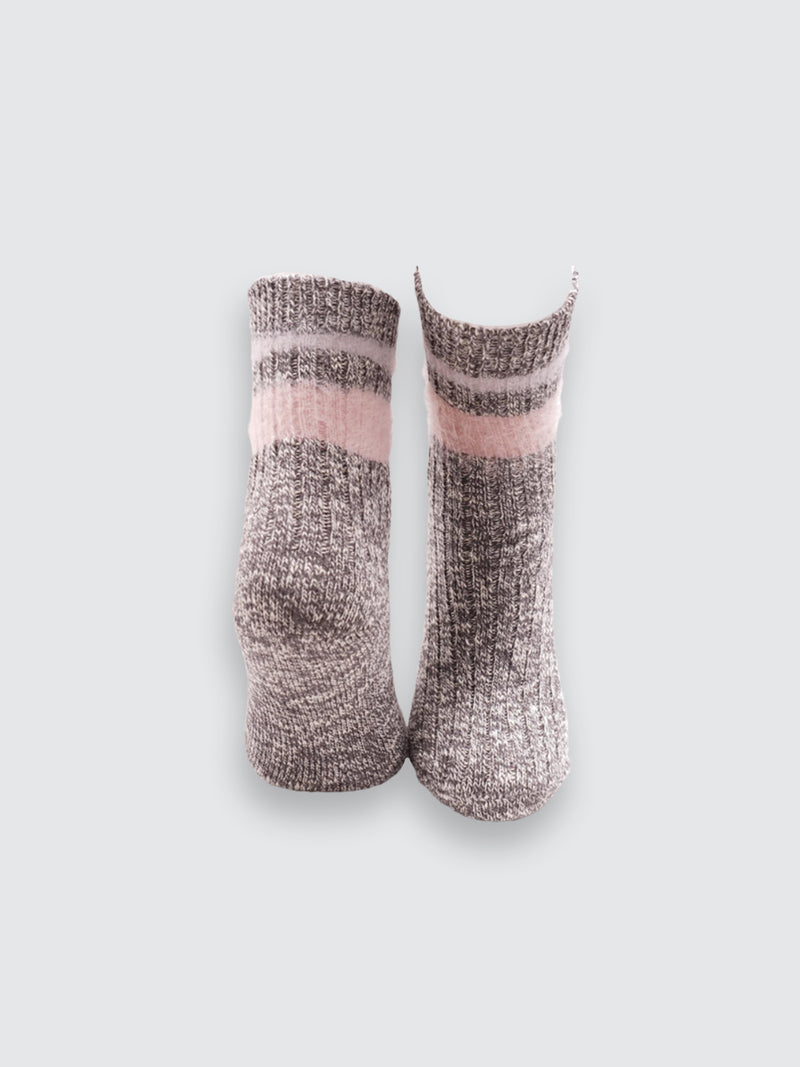 Дамски чорапи "Tender love"