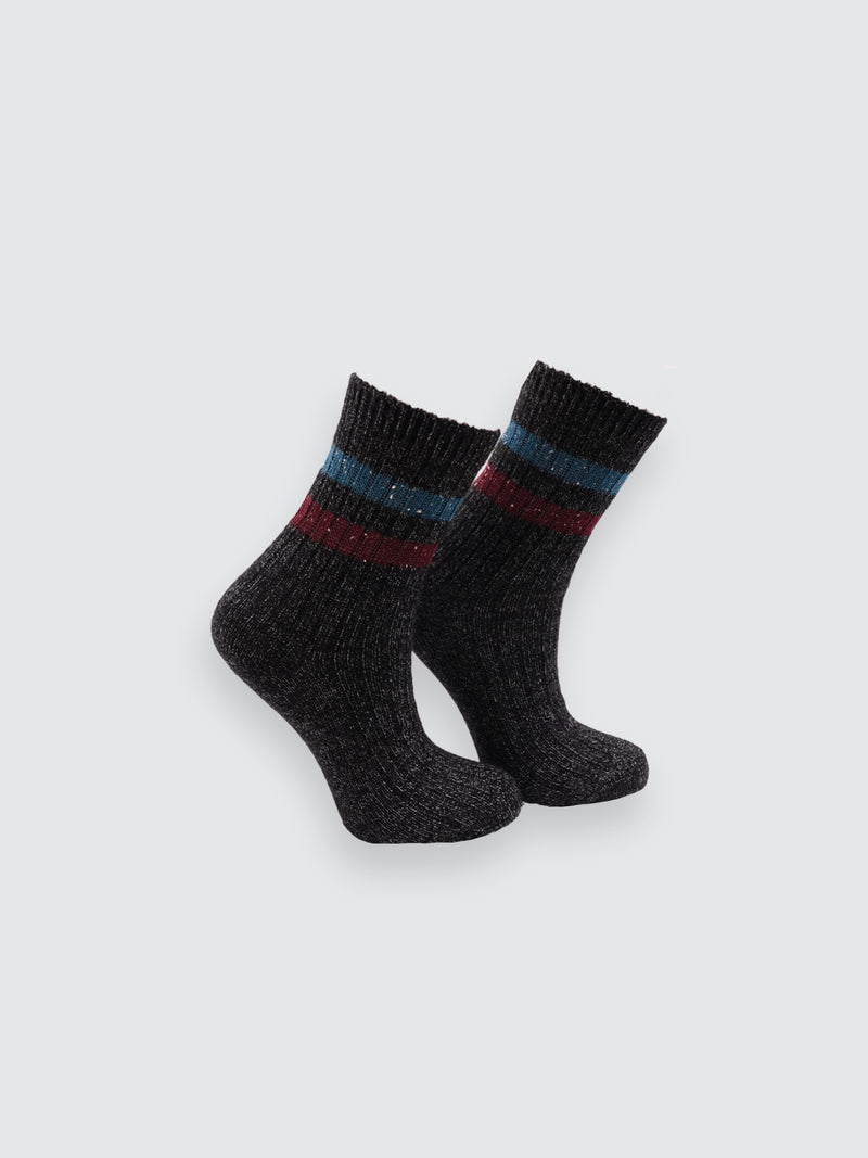 Дамски чорапи "My tender love"