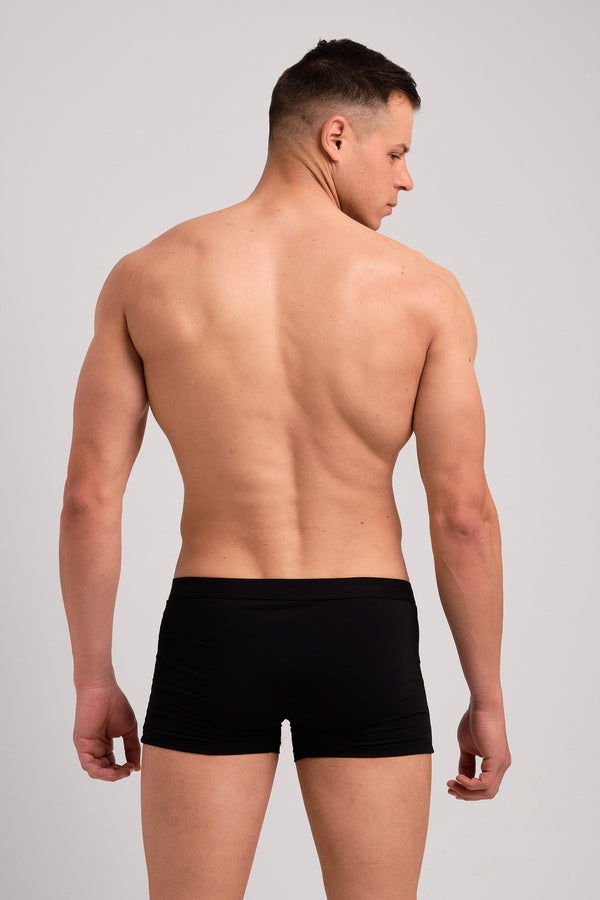 Мъжки боксерки - Zaza.bg