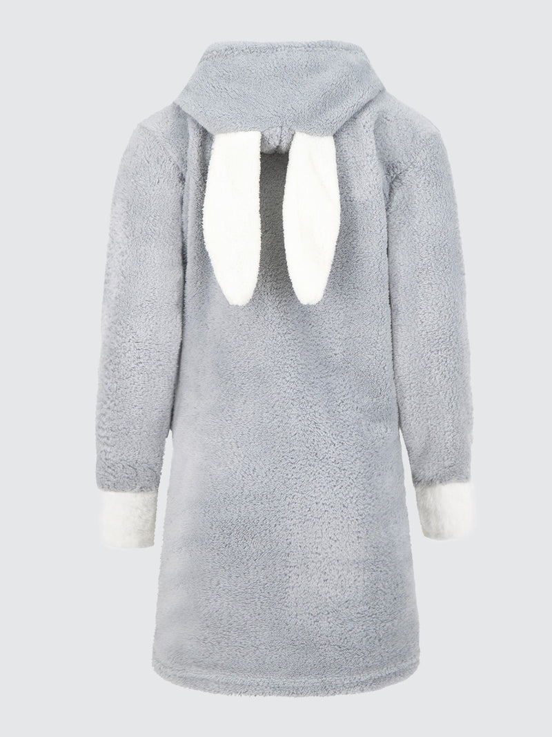 Халат "Bunny"