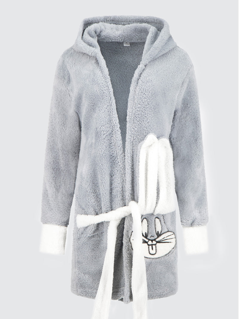 Халат "Bunny"
