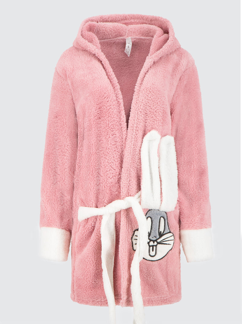 Халат "Bunny"