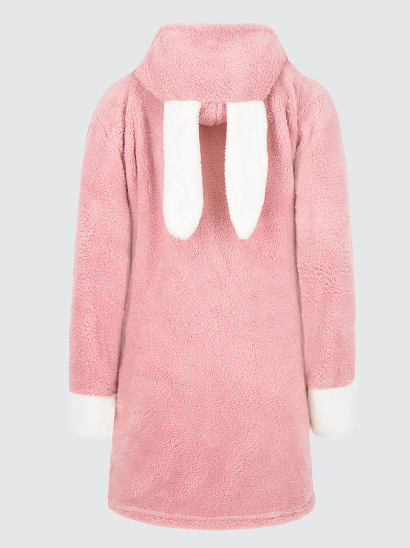 Халат "Bunny"