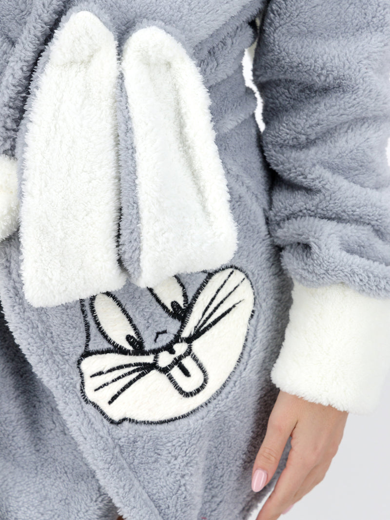 Халат "Bunny"