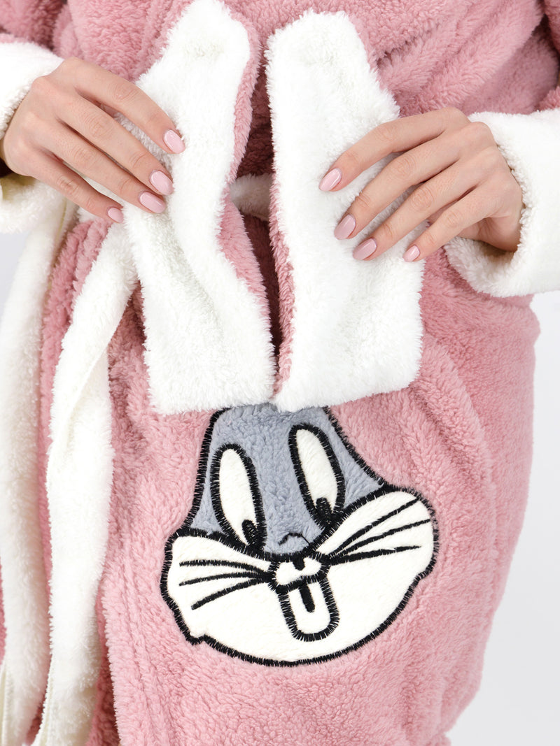Халат "Bunny"