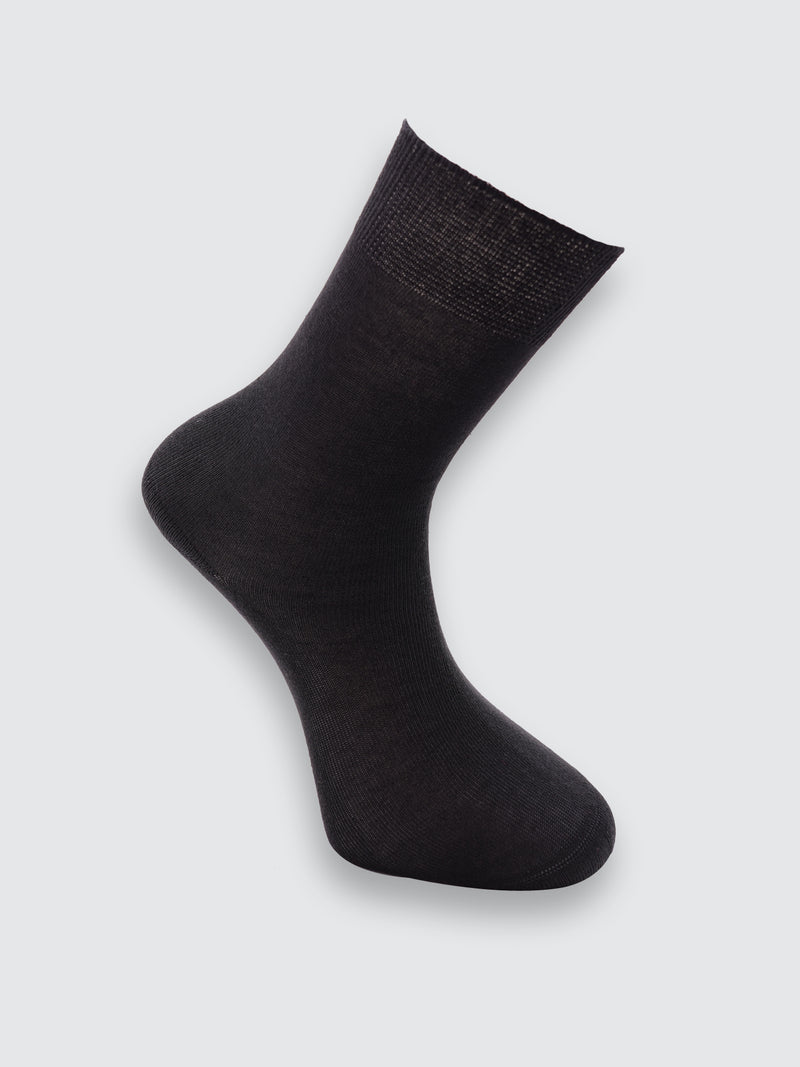 Мъжки чорапи "Rhomb"
