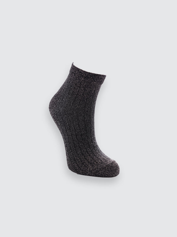 Дамски къси чорапи "My style"