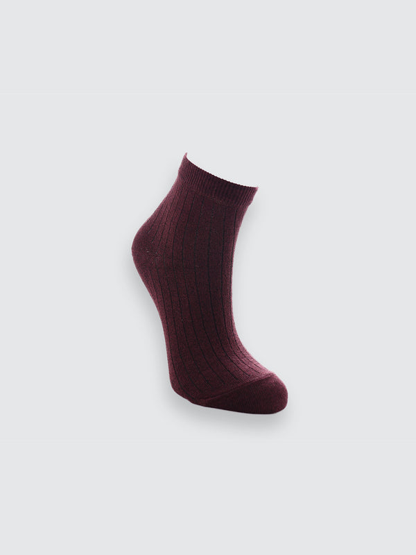 Дамски къси чорапи "My style"