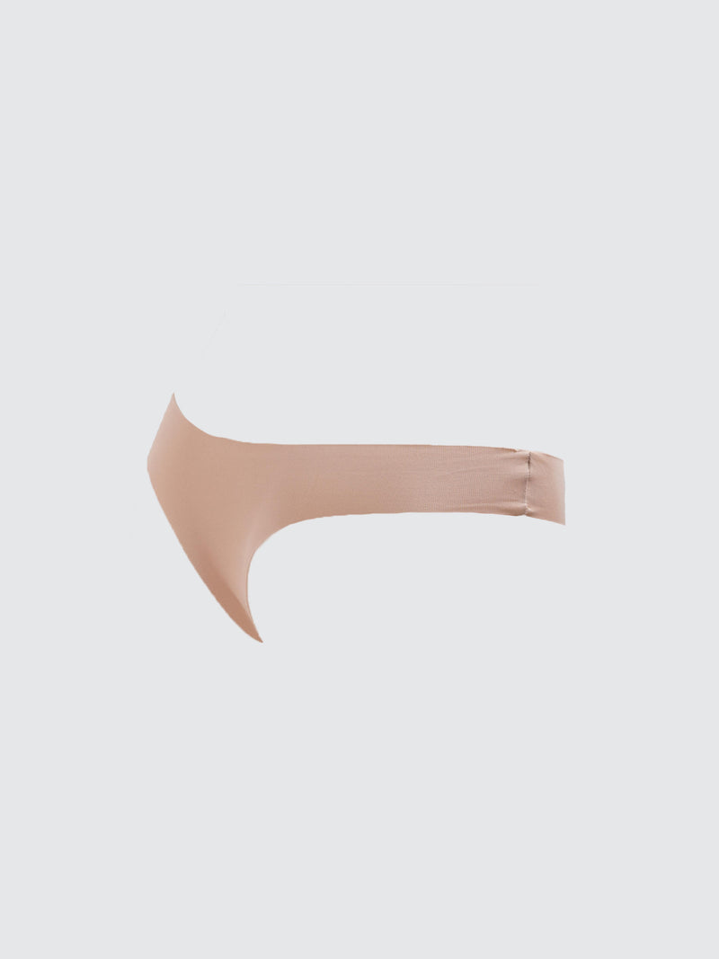 Дамска бразилиана "Feather"