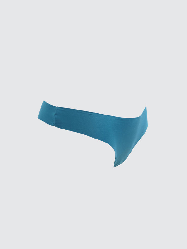 Дамска бразилиана "Feather"