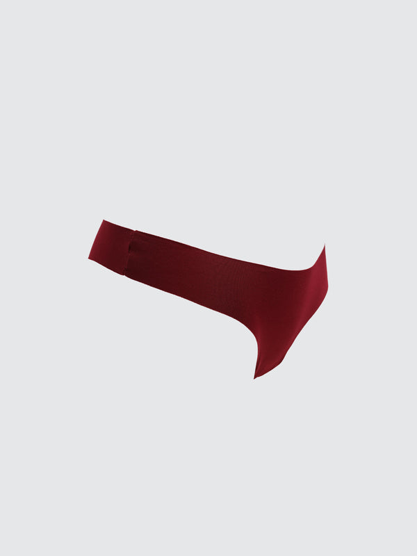 Дамска бразилиана "Feather"