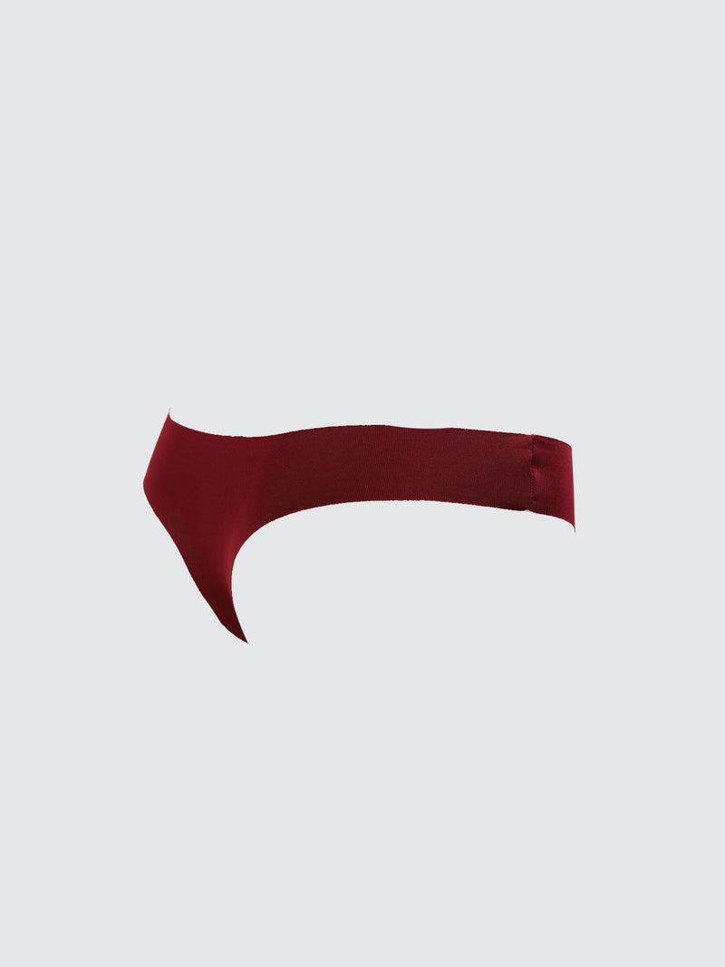 Дамска бразилиана "Feather"