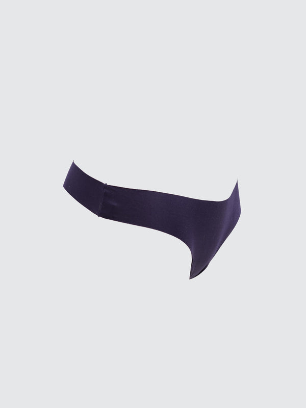 Дамска бразилиана "Feather"