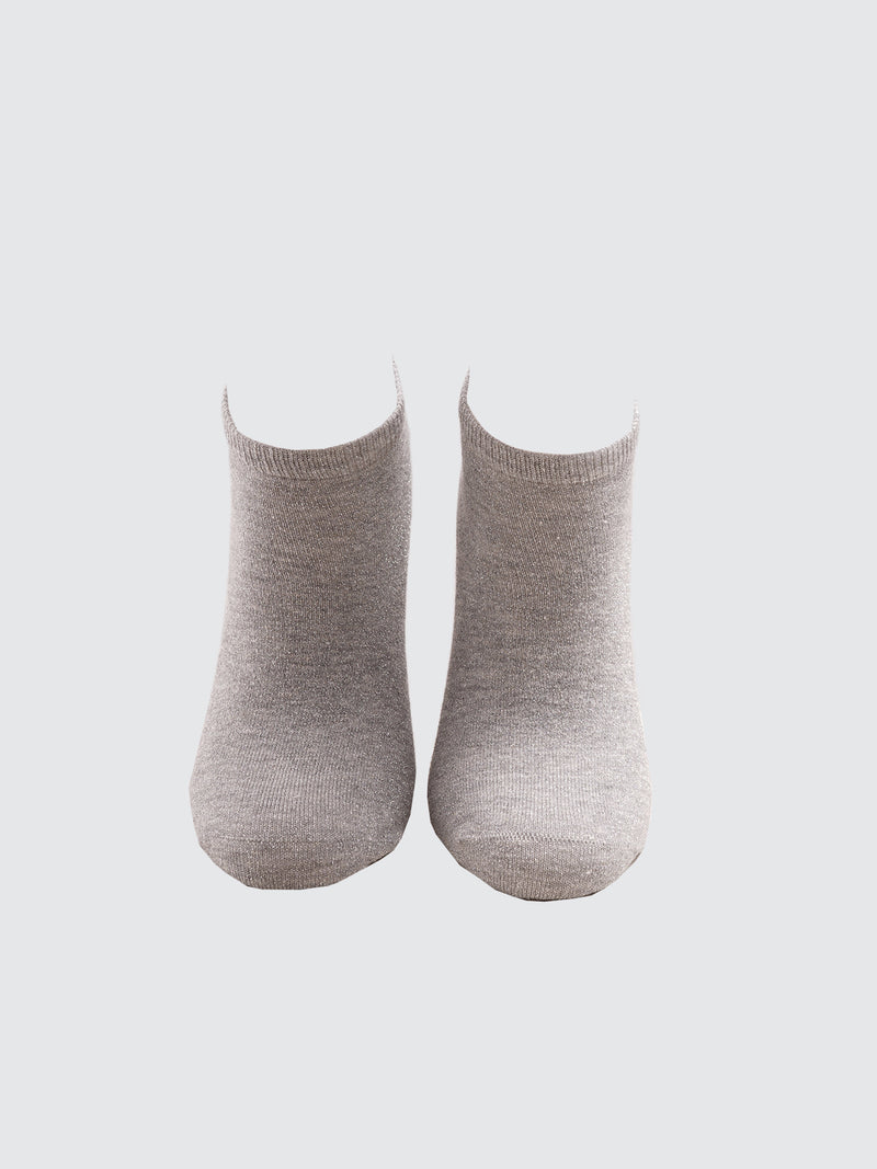 Къси дамски чорапи "Joy"