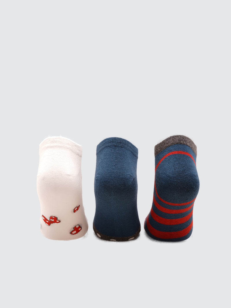 Комплект чорапи "Sweet gift"