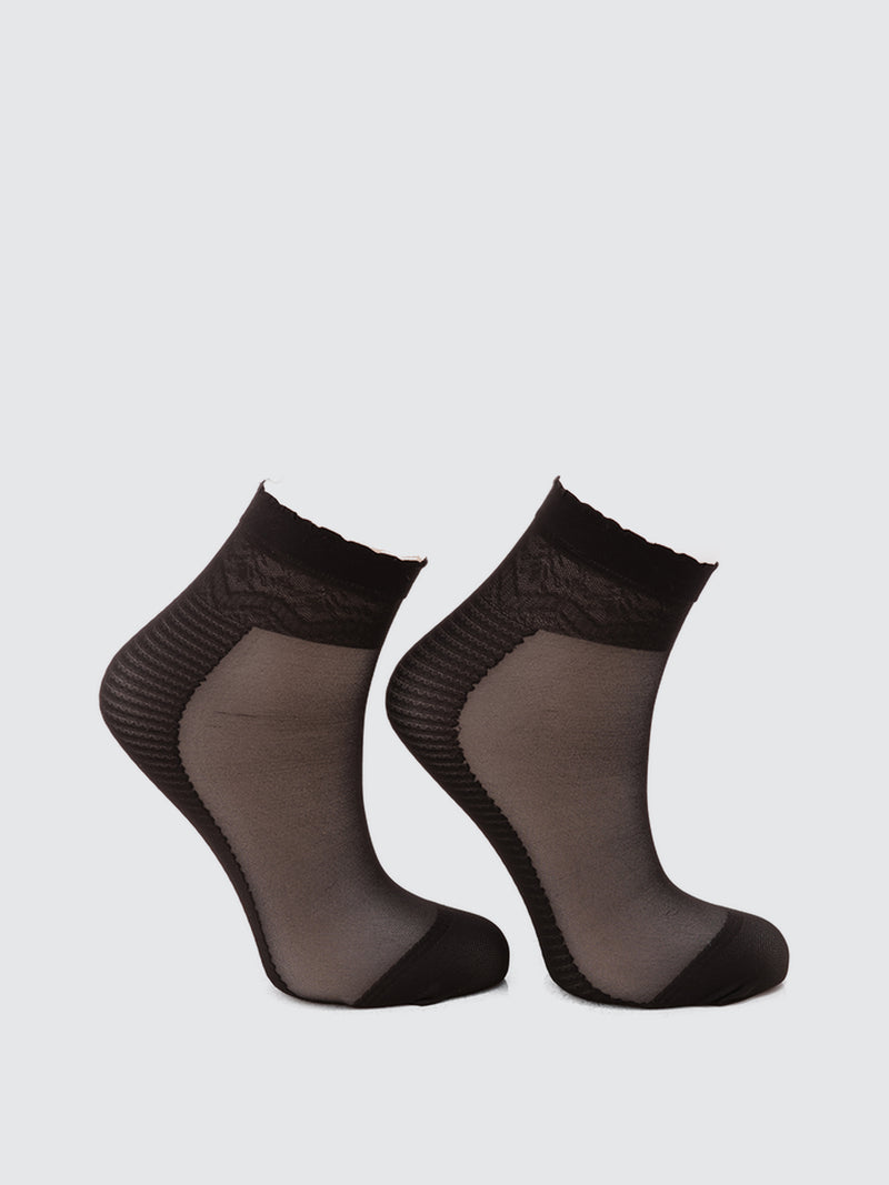 Чорапи "Relief"