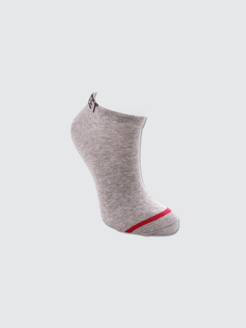 Дамски къси чорапи "So sweet"