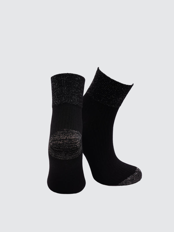 Къси чорапи "Simple and charming"