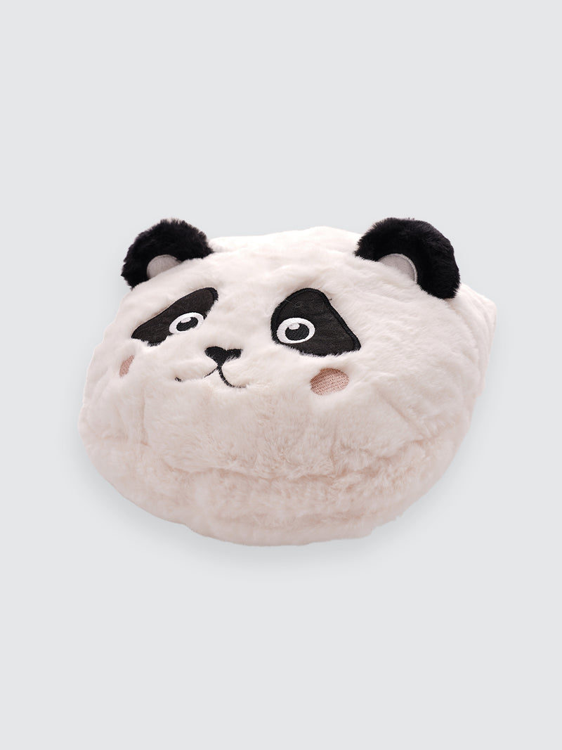 Пантоф "Soft Panda"